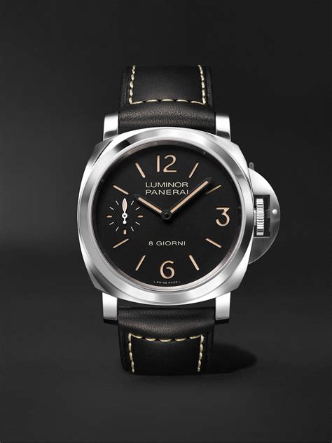 panerai search find-your-watchfind your watch panerai|The Complete Panerai Buying Guide: Every Current Model Line .